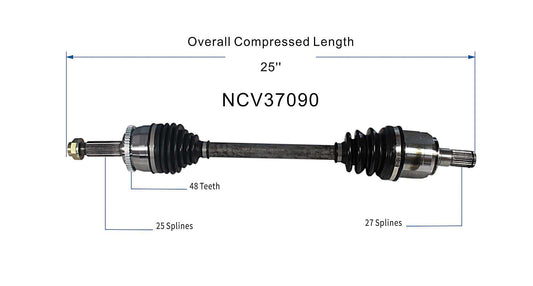 NCV37090_SPE.jpg