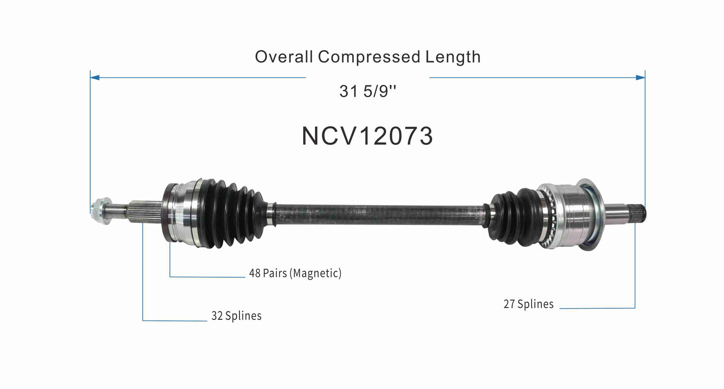 NCV12073_SPE.jpg