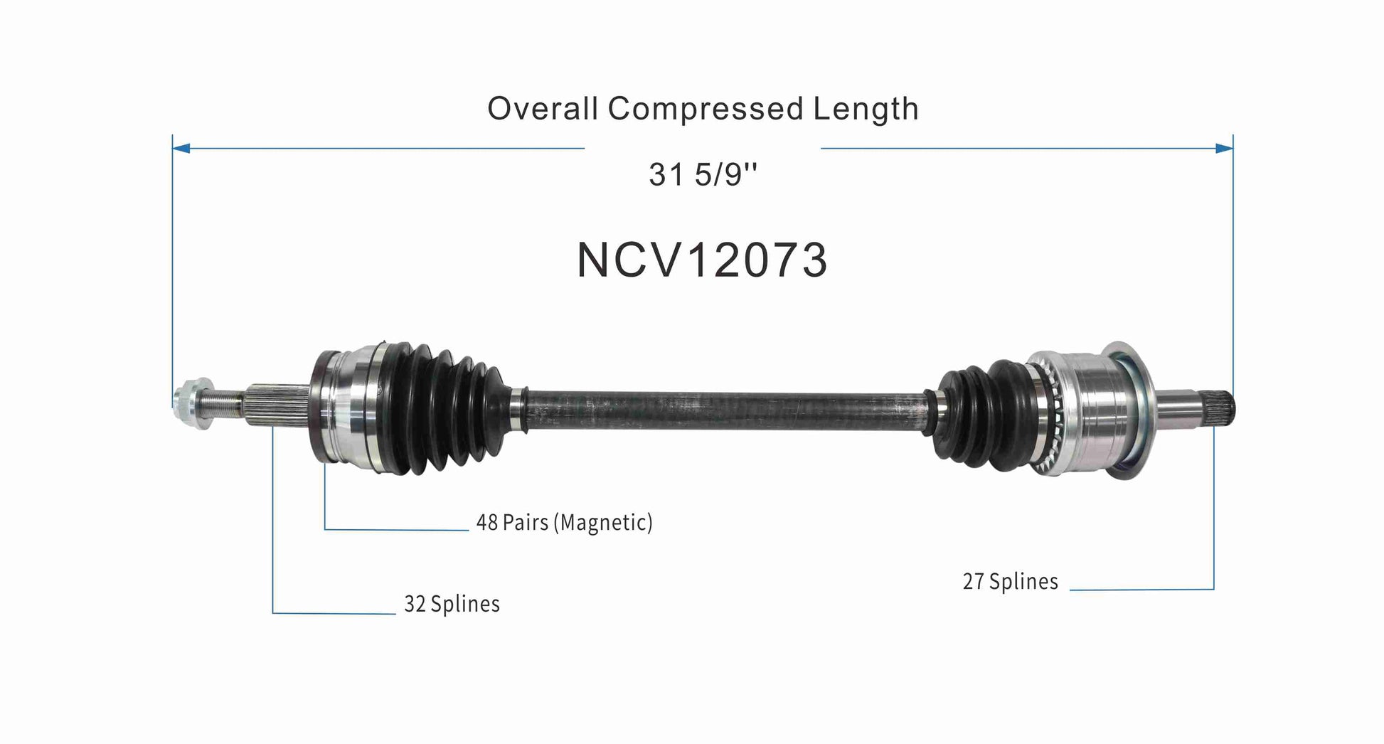 NCV12073_SPE.jpg