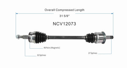 NCV12073_SPE.jpg