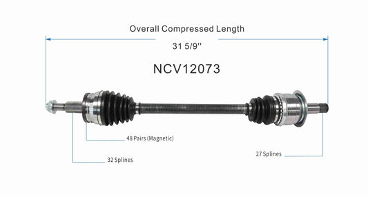 NCV12073_SPE.jpg