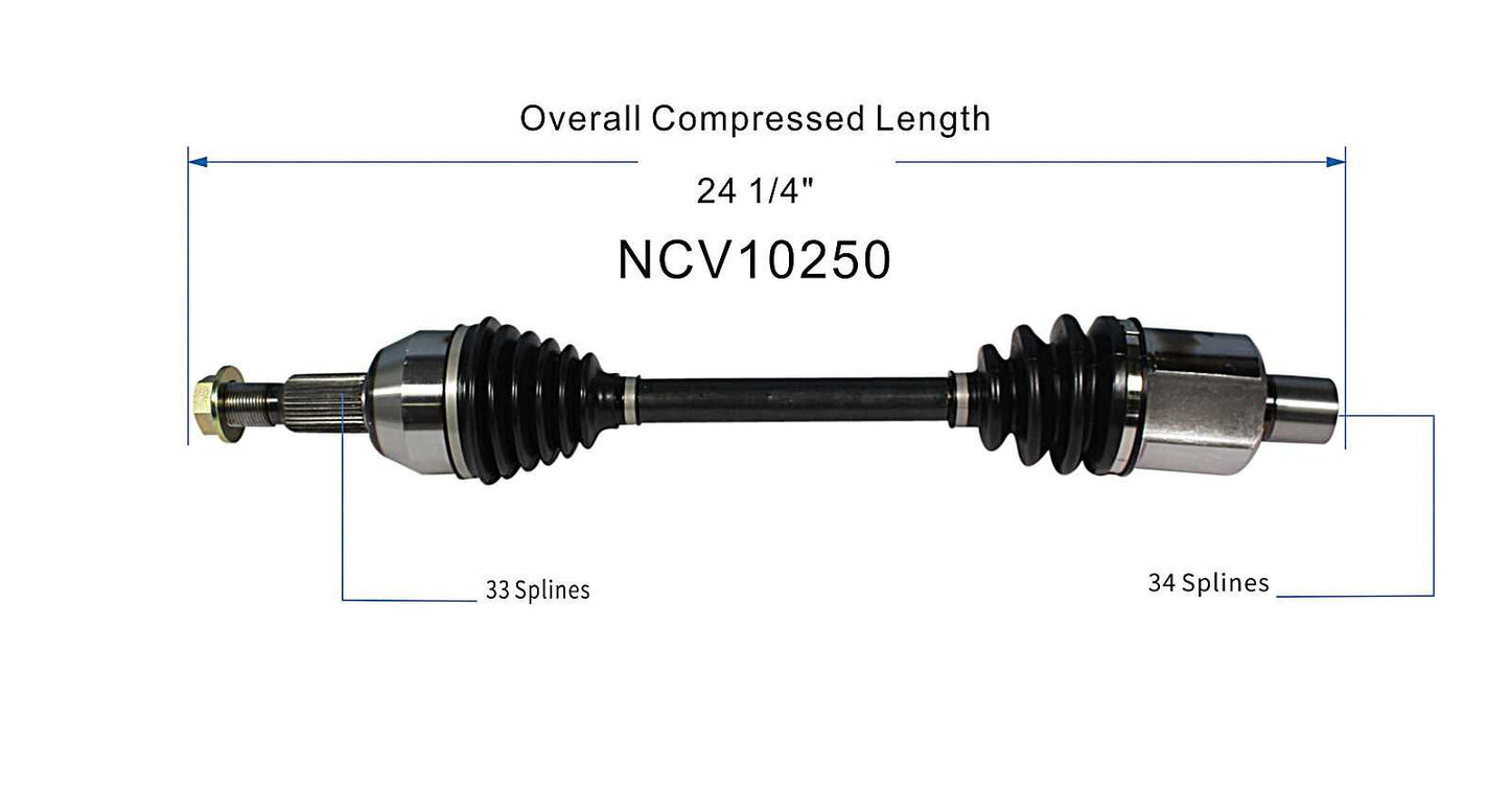 NCV10250_SPE.jpg