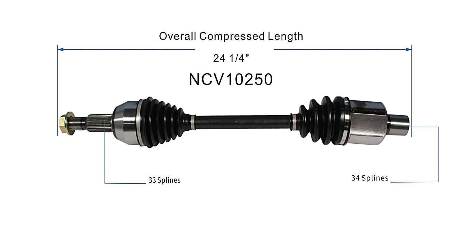 NCV10250_SPE.jpg