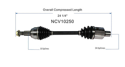 NCV10250_SPE.jpg