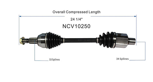 NCV10250_SPE.jpg