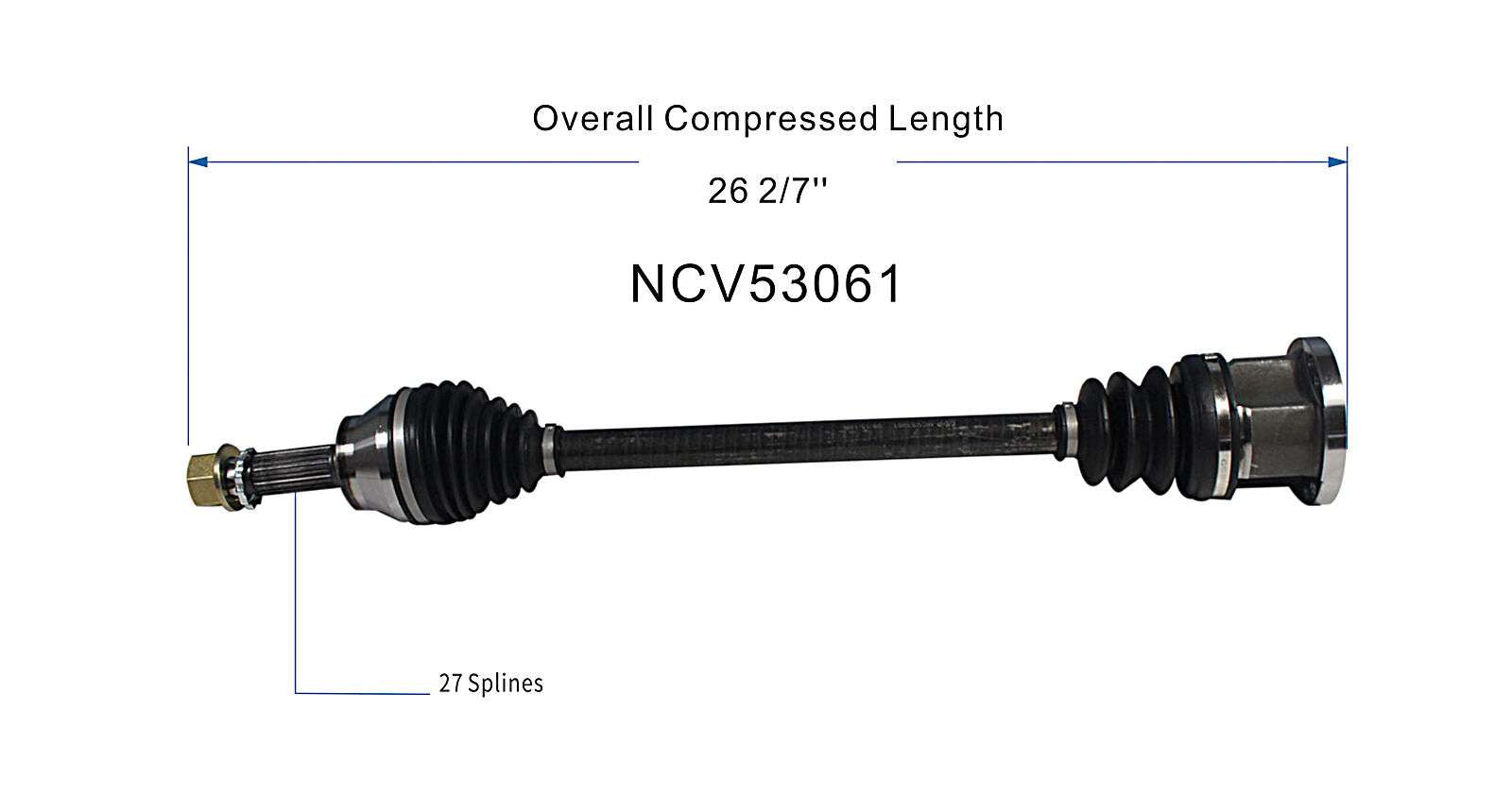 NCV53061_SPE.jpg