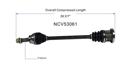 NCV53061_SPE.jpg