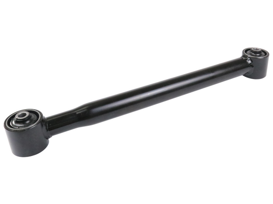 NS61062_1.jpg