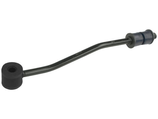 NS50852.jpg