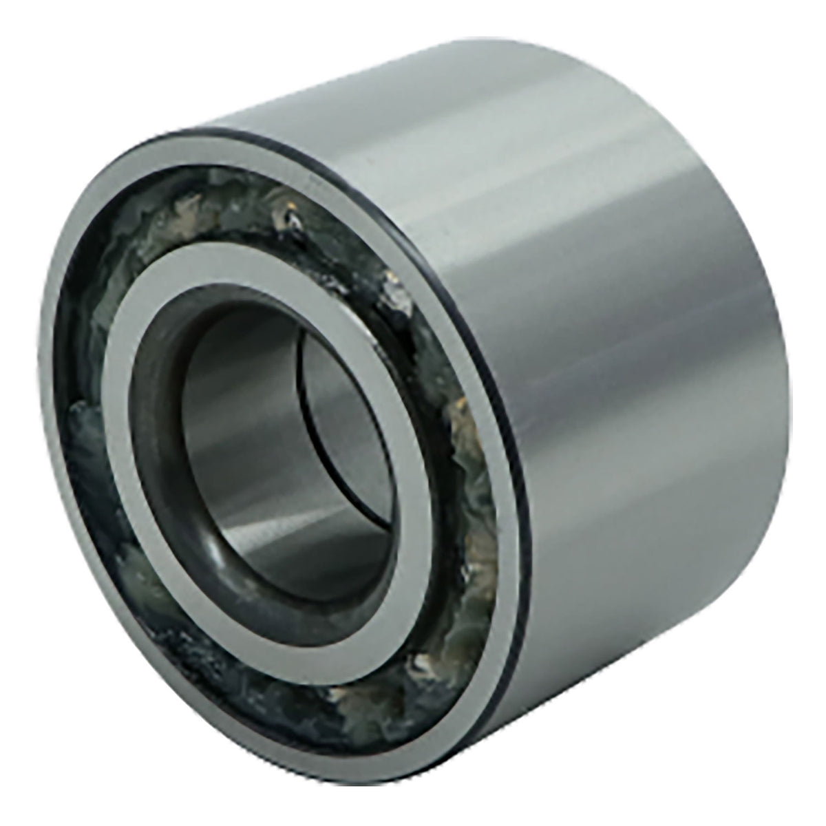 690050B_4.jpg