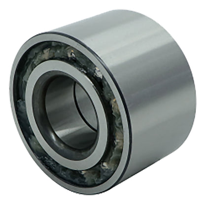 690050B_4.jpg