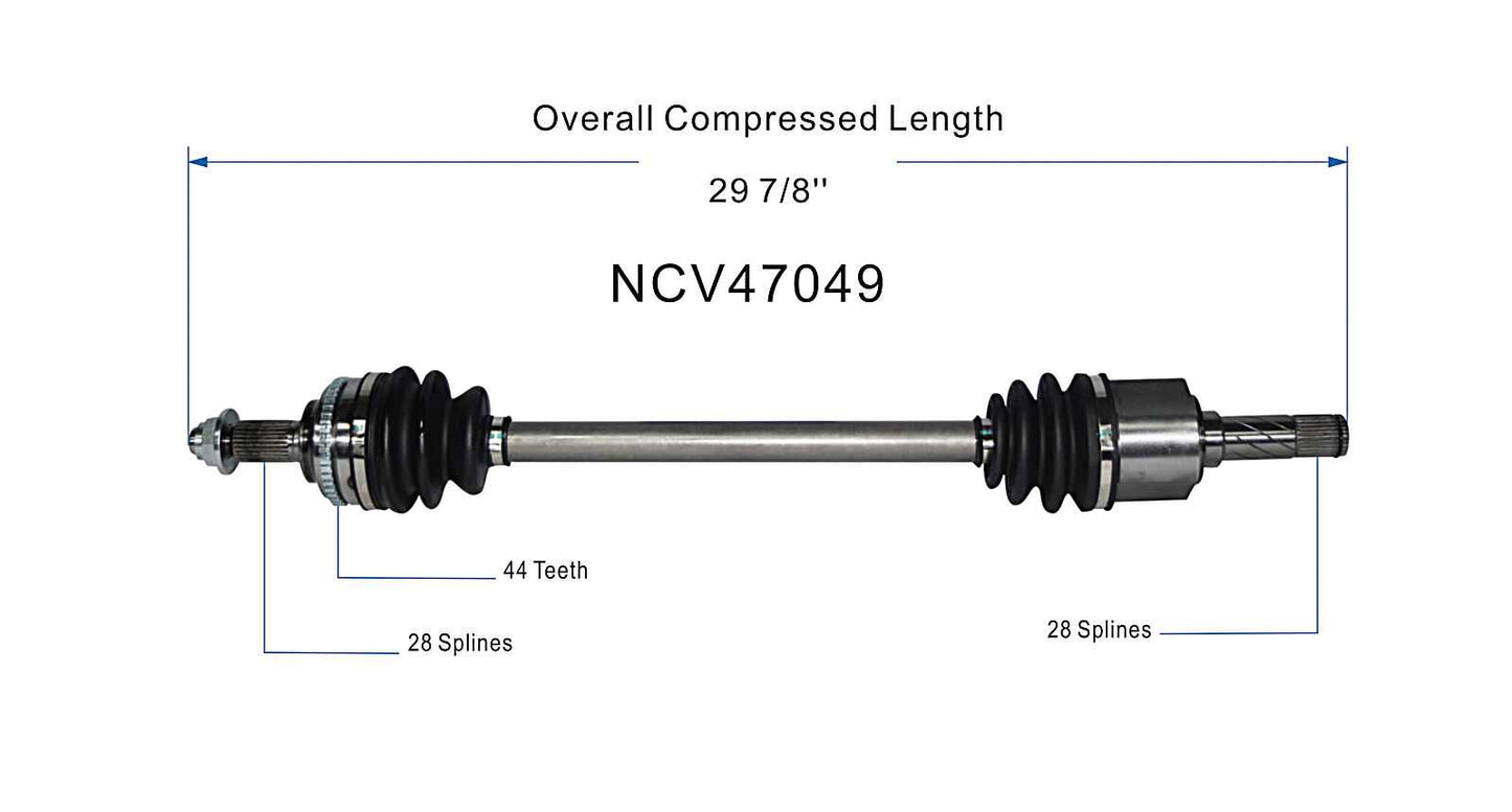 NCV47049_SPE.jpg