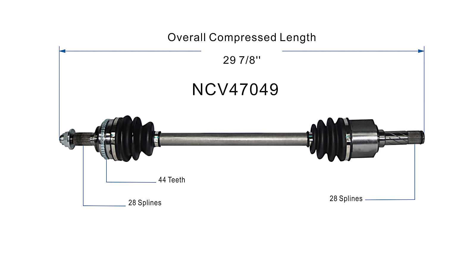 NCV47049_SPE.jpg
