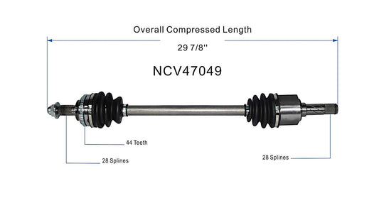 NCV47049_SPE.jpg