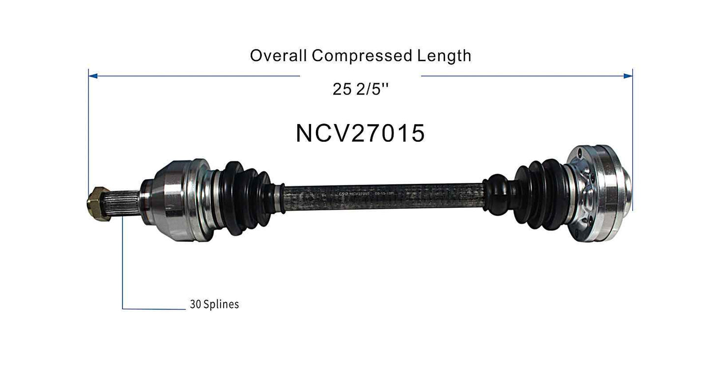 NCV27015_SPE.jpg