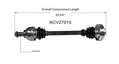 NCV27015_SPE.jpg