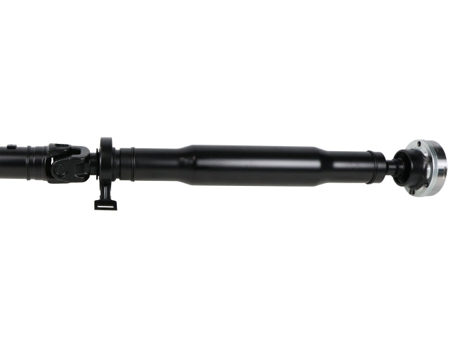 PS900339_6.jpg