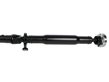 PS900339_6.jpg