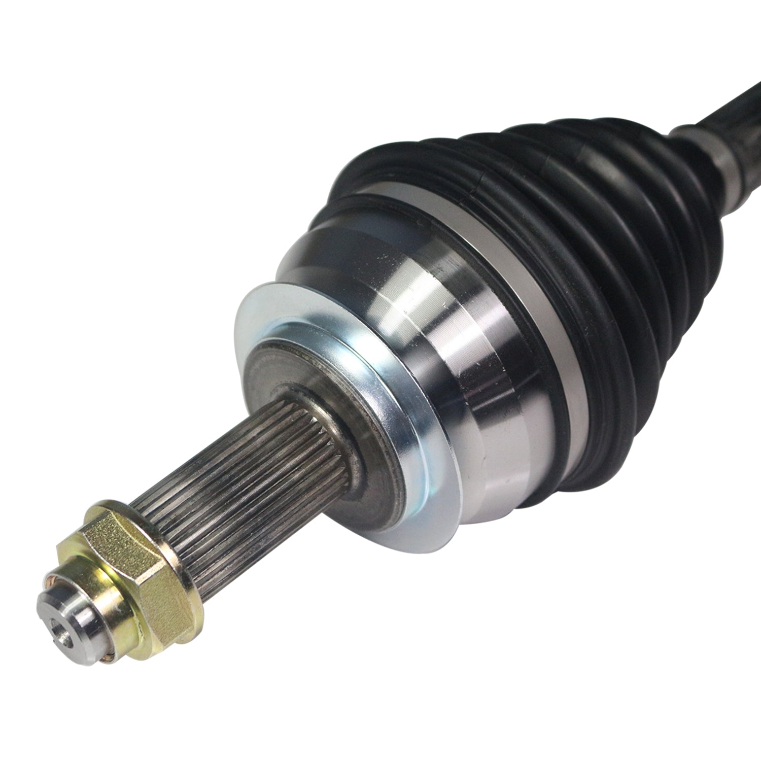 NCV66008_3.jpg