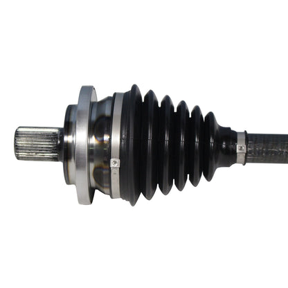 NCV48002_1.jpg
