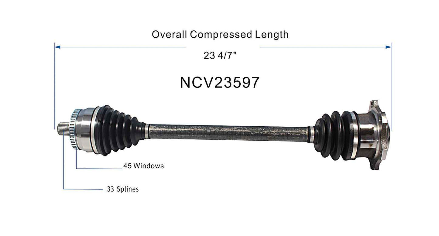 NCV23597_SPE.jpg