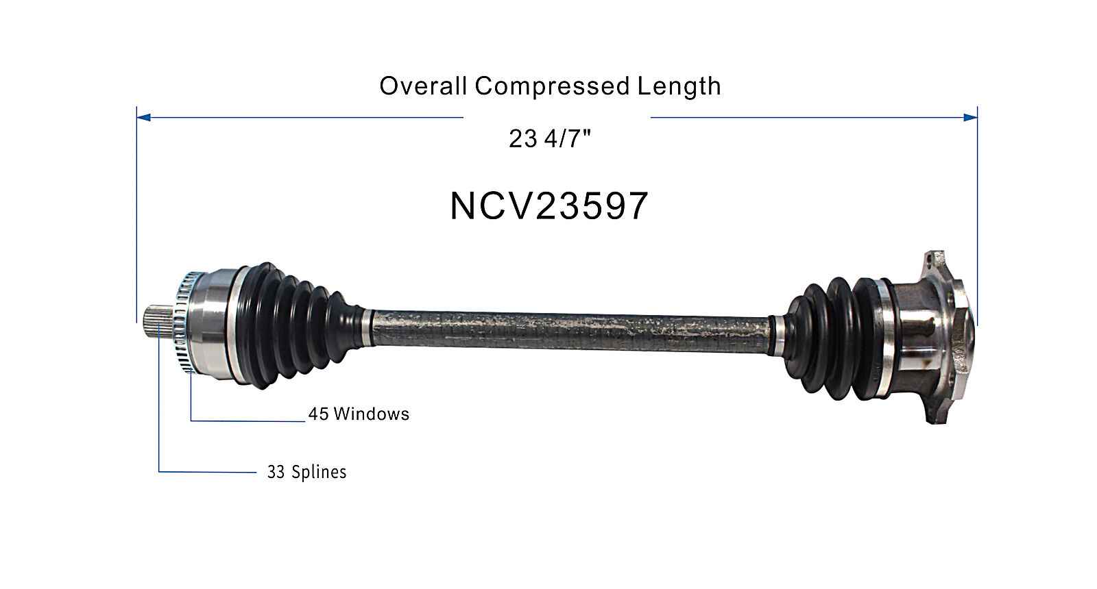 NCV23597_SPE.jpg