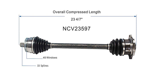 NCV23597_SPE.jpg