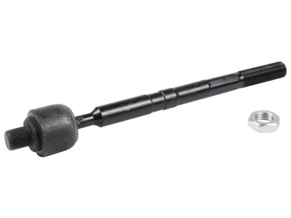 NS30065_1.jpg