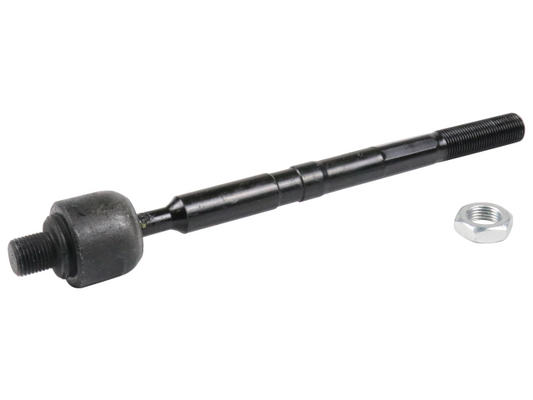 NS30065_1.jpg
