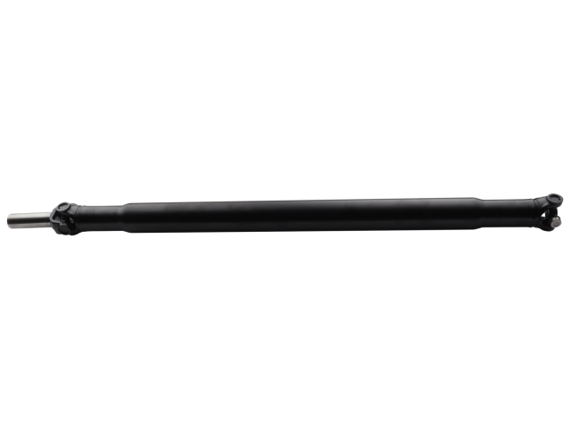 PS901533.jpg