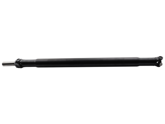 PS901533.jpg