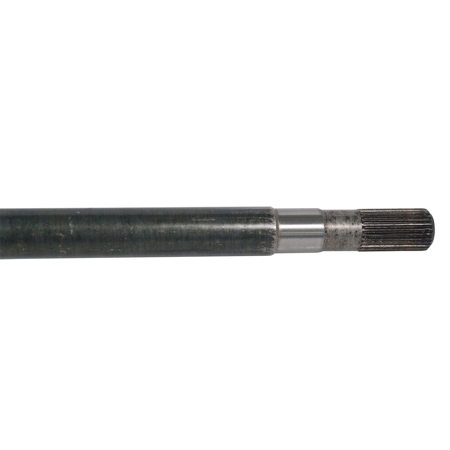 NCV82011_2.jpg