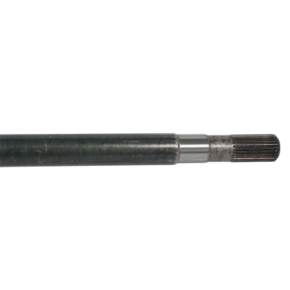 NCV82011_2.jpg