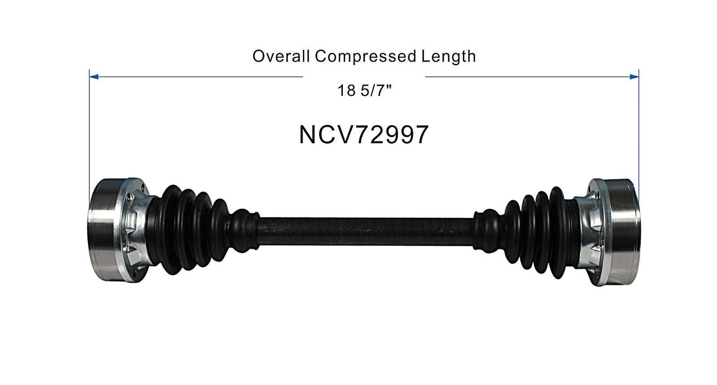 NCV72997_SPE.jpg