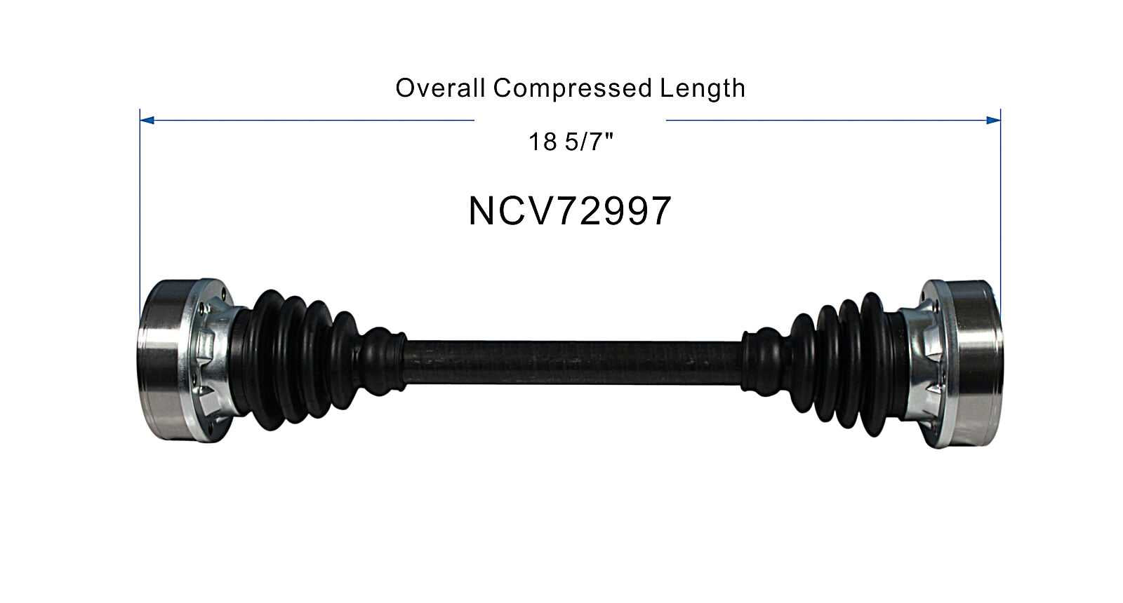 NCV72997_SPE.jpg