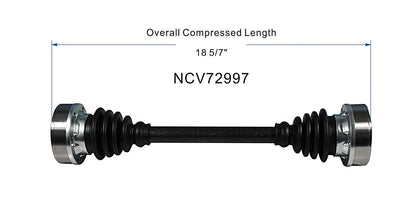 NCV72997_SPE.jpg