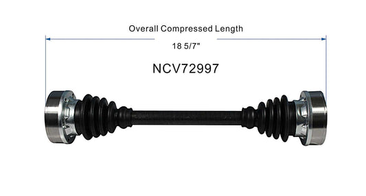 NCV72997_SPE.jpg