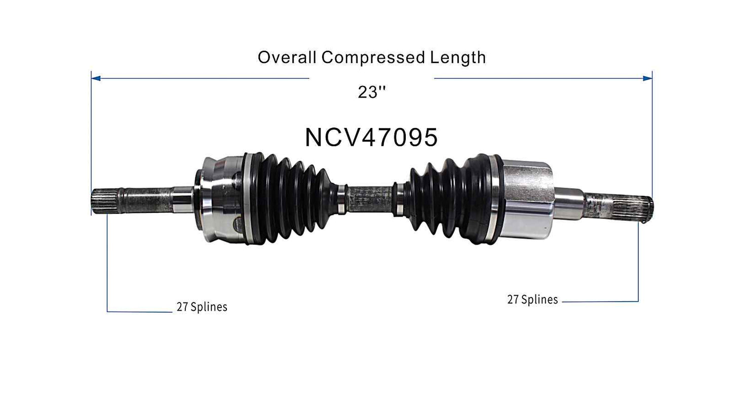 NCV47095_SPE.jpg