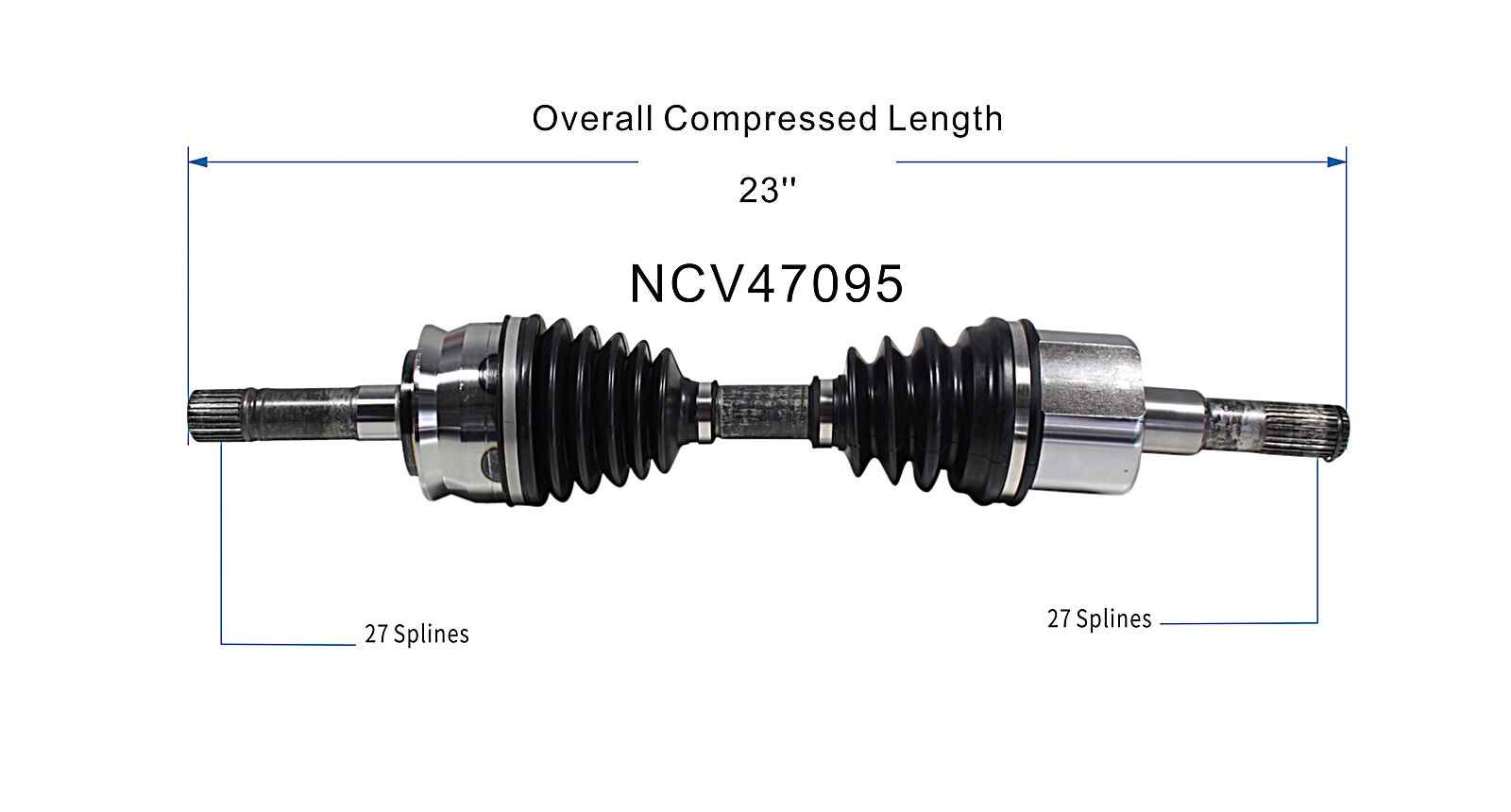 NCV47095_SPE.jpg