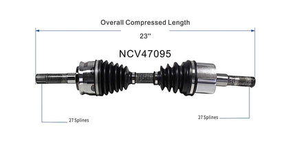 NCV47095_SPE.jpg