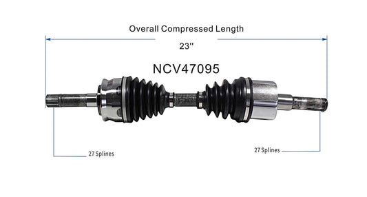 NCV47095_SPE.jpg
