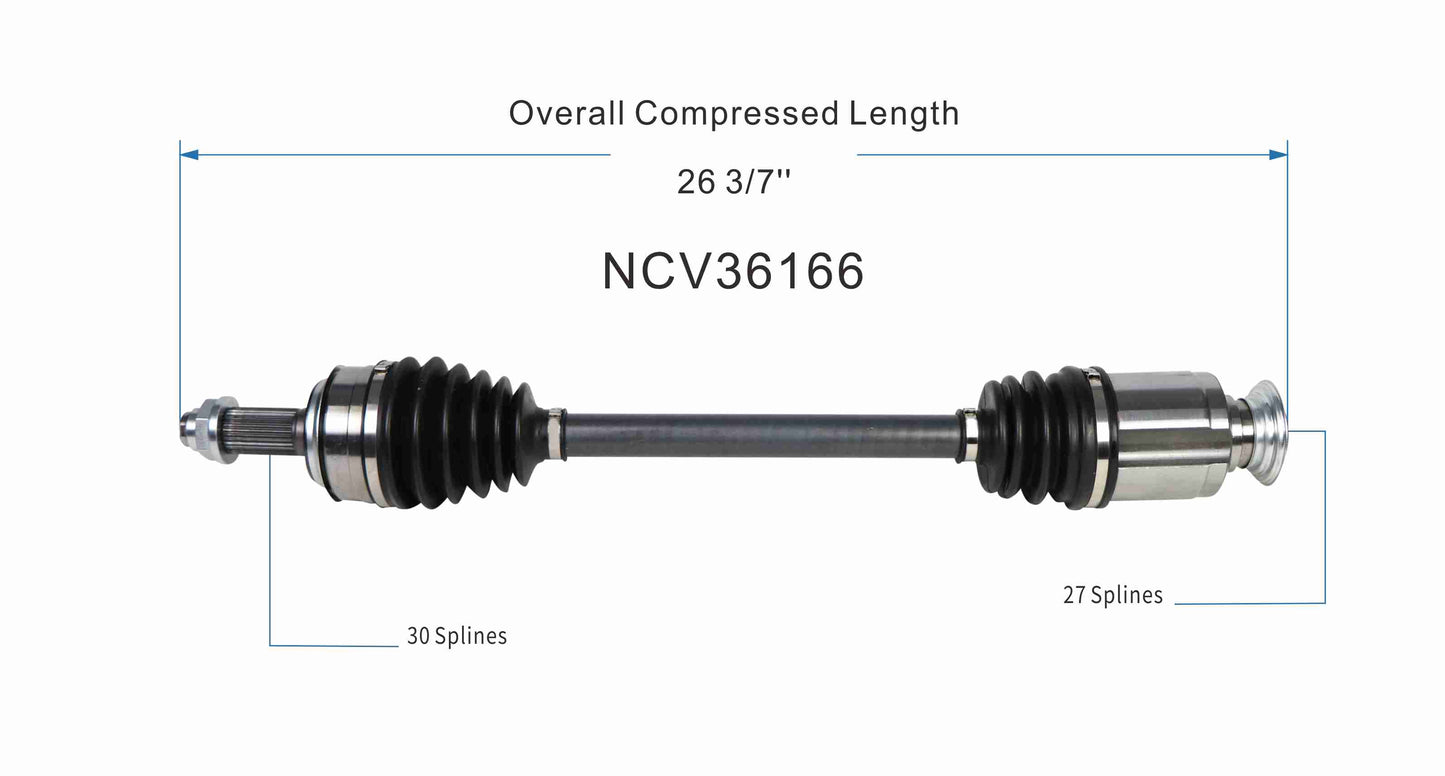 NCV36166_SPE.jpg
