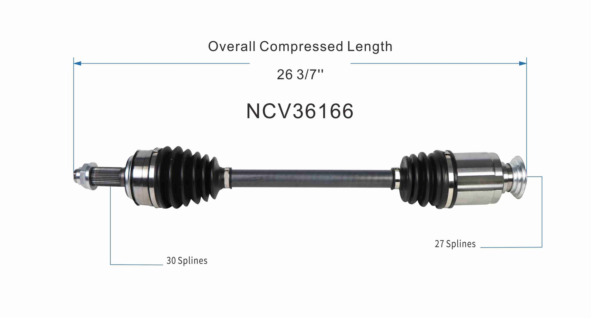 NCV36166_SPE.jpg