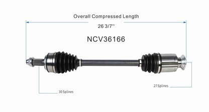 NCV36166_SPE.jpg