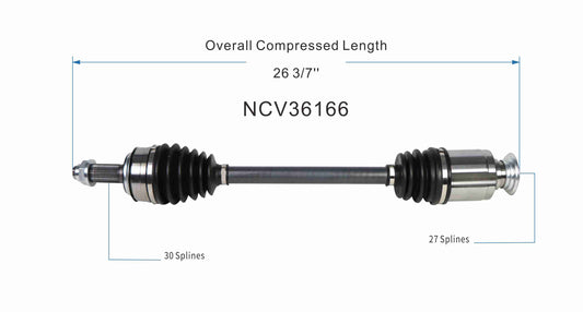 NCV36166_SPE.jpg
