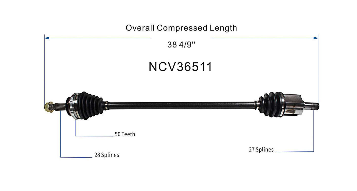 NCV36511_SPE.jpg