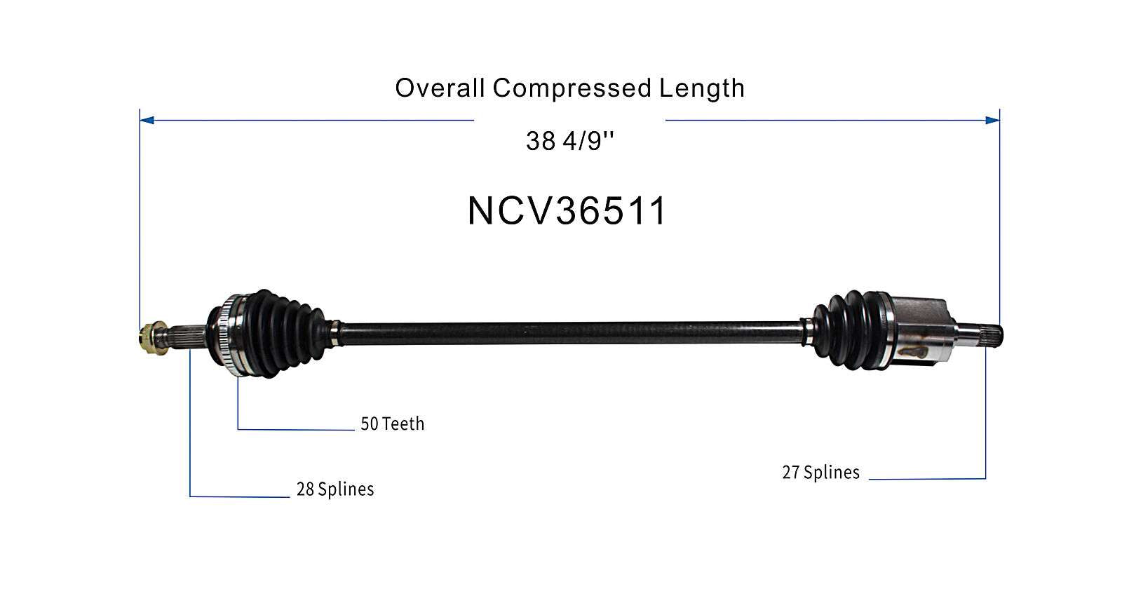 NCV36511_SPE.jpg