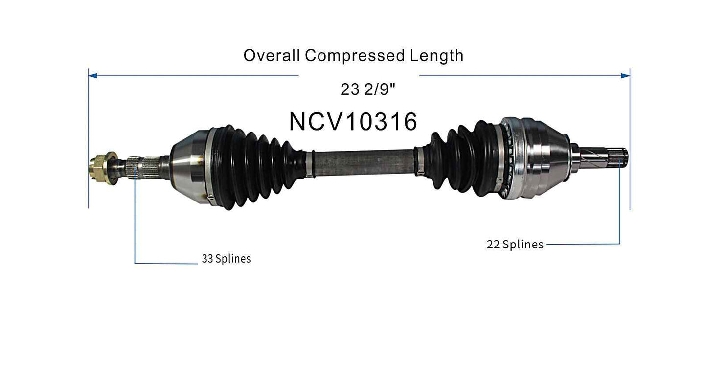 NCV10316_SPE.jpg