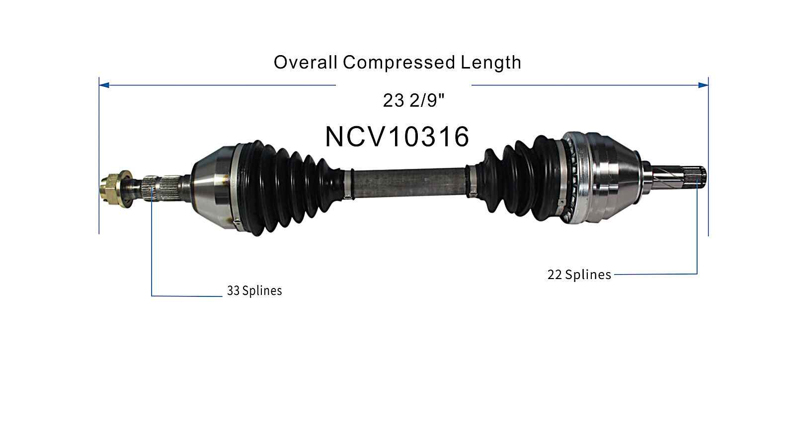 NCV10316_SPE.jpg