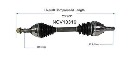 NCV10316_SPE.jpg